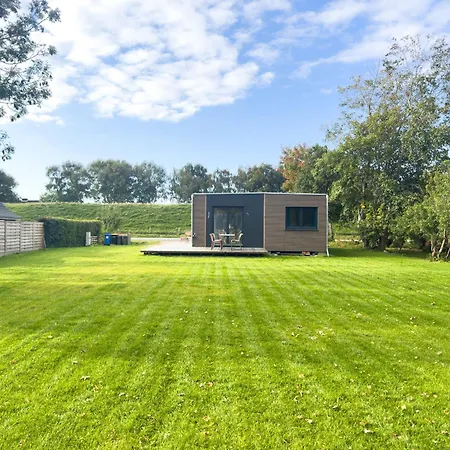 Lieblingskoog * Friedrichskoog