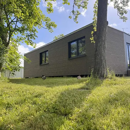 Lieblingskoog Friedrichskoog