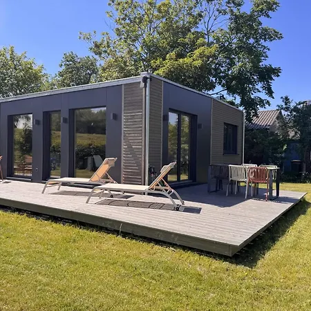 Lieblingskoog * Friedrichskoog
